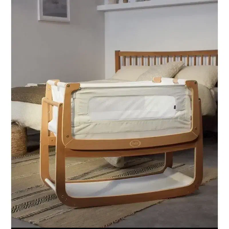 فروش لوازم نوزاد|اسباب و اثاث بچه|کرمان, |دیوار