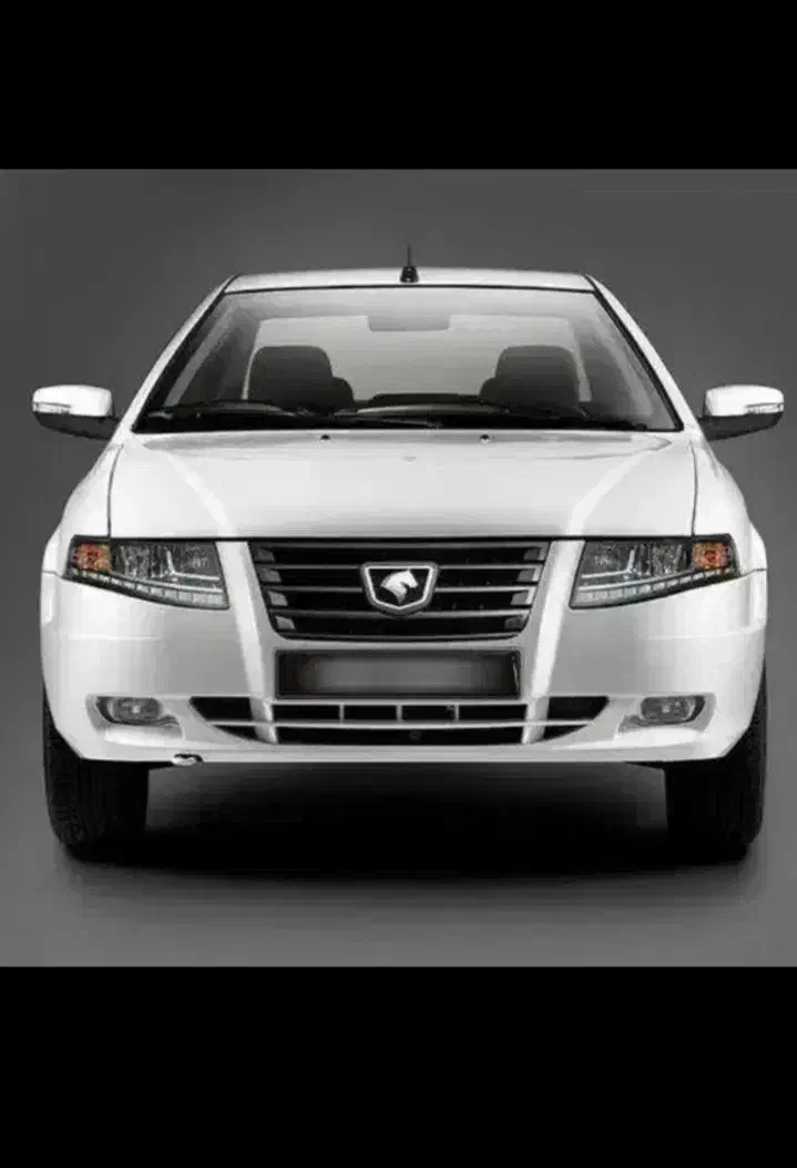 سورن پلاس صفر تحویل مهر دریچه گاز سیمی|خودرو سواری و وانت|کاشان, دانش|دیوار