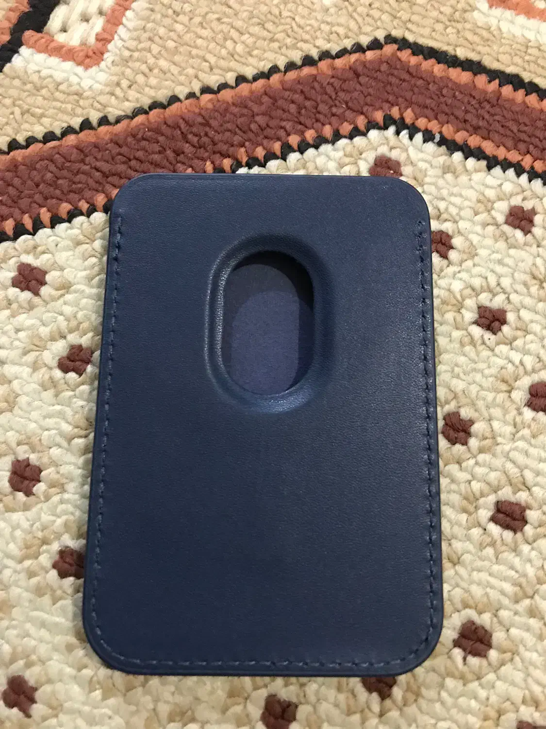 جاکارتی اصل ایفون|لوازم جانبی موبایل و تبلت|گنبد کاووس, |دیوار