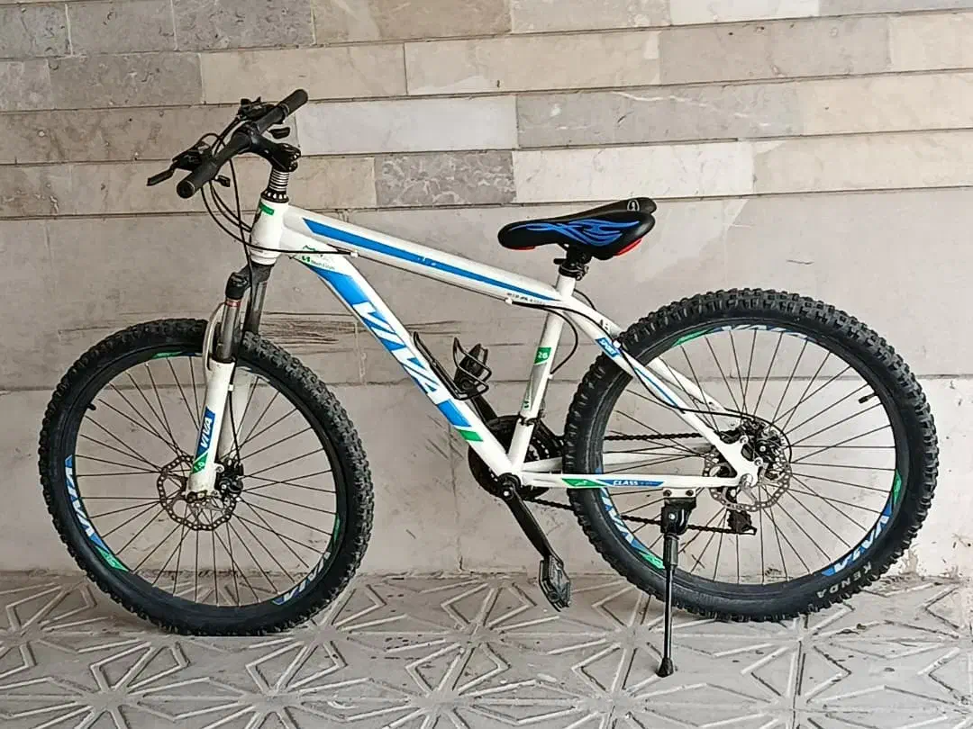 دوچرخه|دوچرخه، اسکیت، اسکوتر|مرودشت, تامین اجتماعی|دیوار