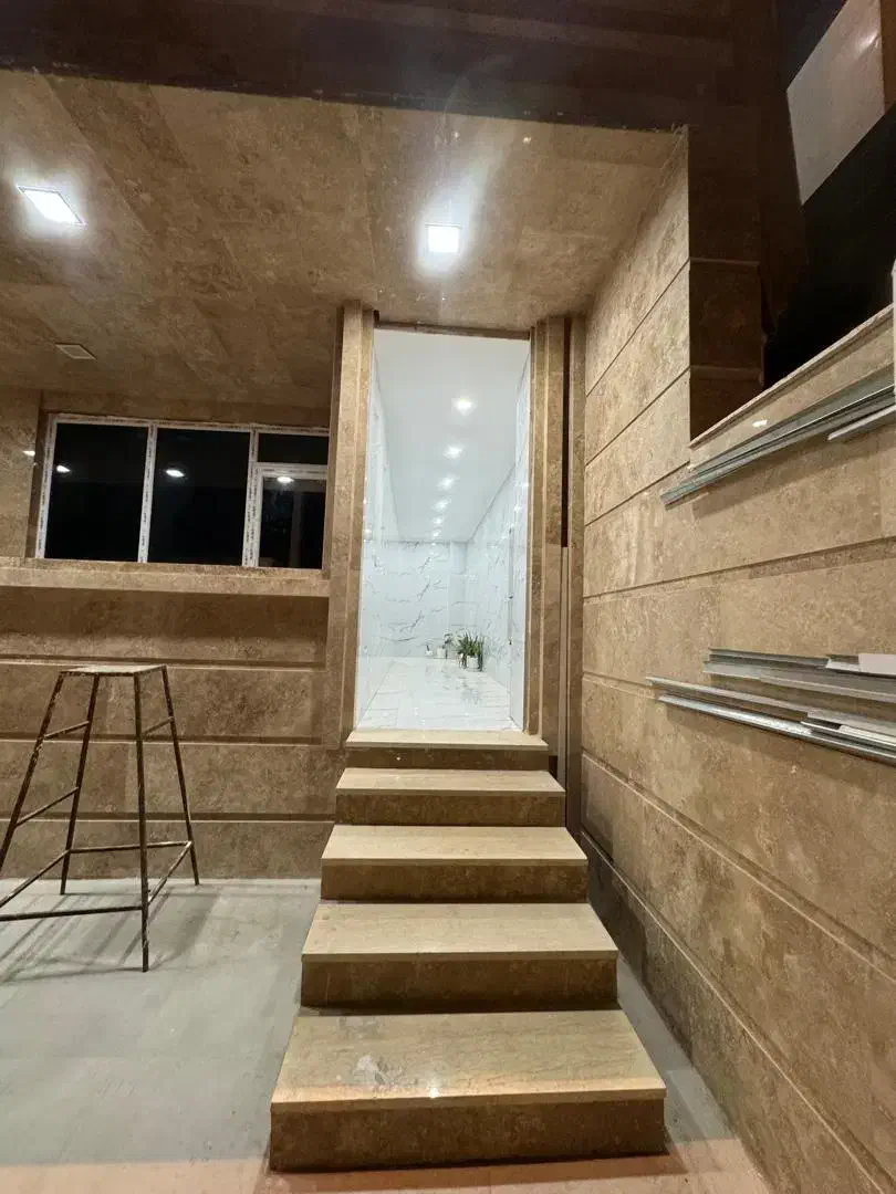 فروش آپارتمان-کارکنان دولت|فروش آپارتمان|دوگنبدان, |دیوار