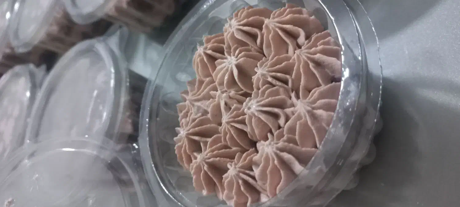 جارکیک|خوردنی و آشامیدنی|رشت, چله خانه|دیوار