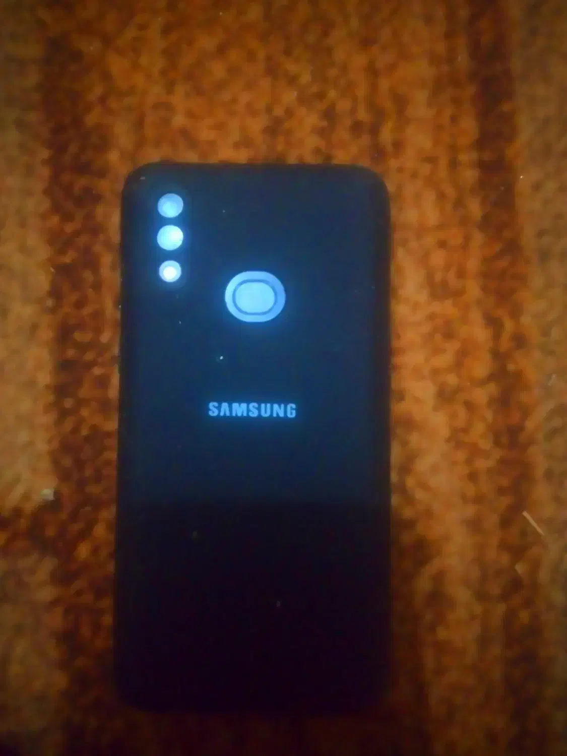 گوشی a10|موبایل|ایرانشهر, |دیوار