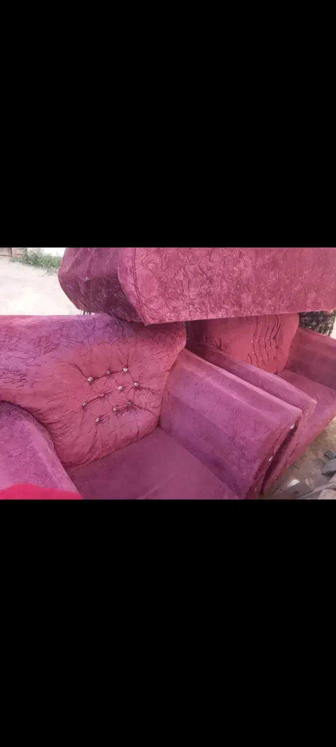 لوازم خونه|حراج|هشتگرد, ینگی امام|دیوار