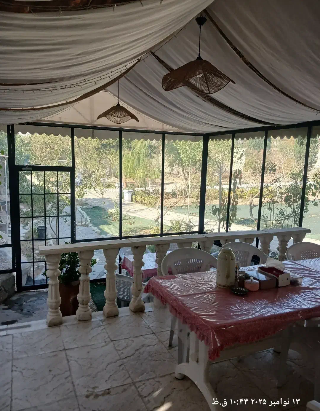 کارگر ساده خانم|استخدام خدمات فروشگاه و رستوران|قزوین, |دیوار