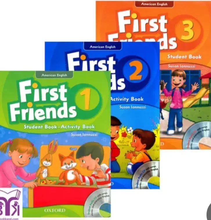 آموزش خصوصی و نیمه خصوصی زبان های انگلیسی و ارمنی|خدمات آموزشی|اصفهان, جلفا|دیوار