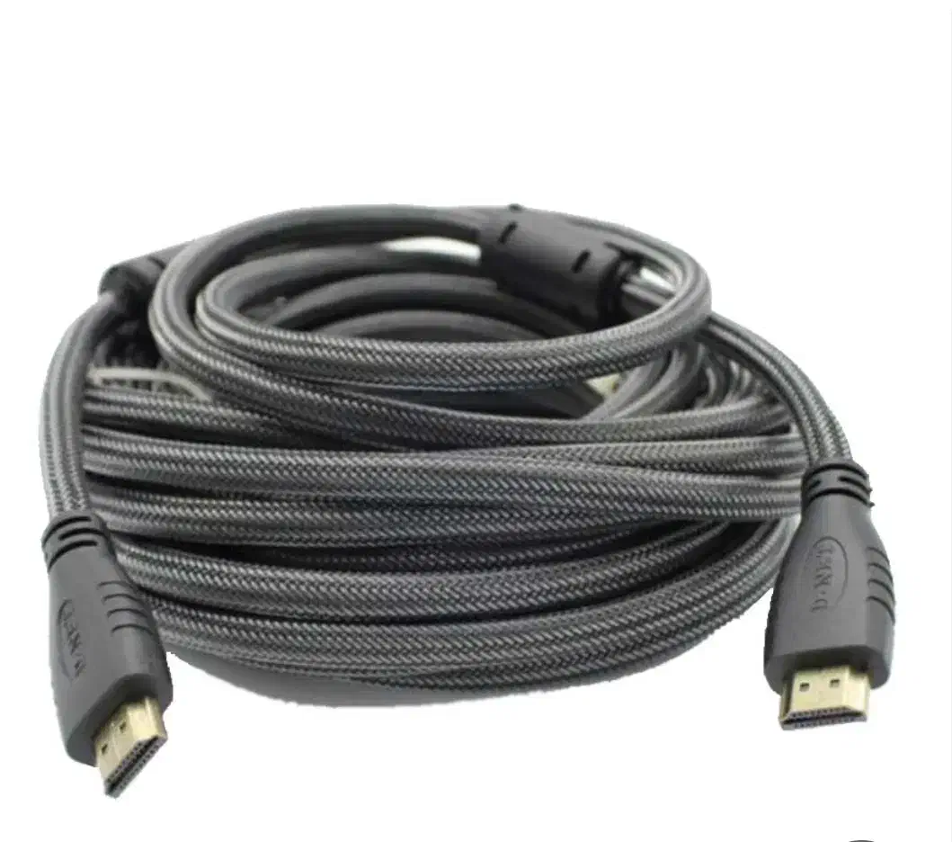 کابل hdmi|قطعات و لوازم جانبی رایانه|اصفهان, گرکان|دیوار