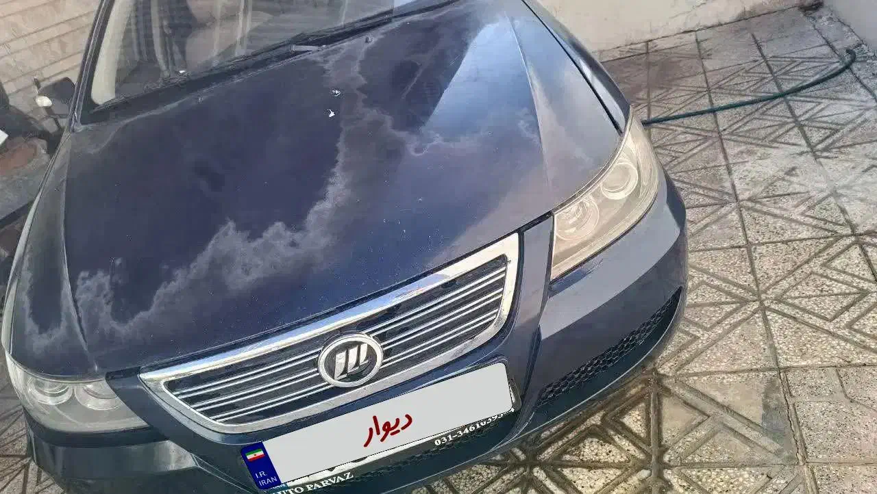 فروش|خودرو سواری و وانت|شیراز, بریجستون|دیوار