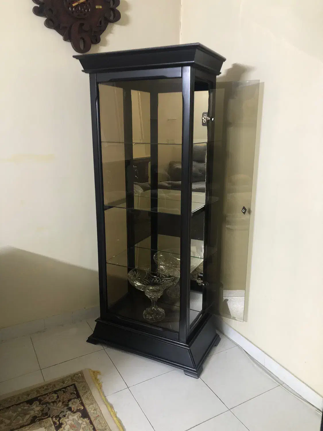 بوفه|بوفه، ویترین، کنسول|تهران, نازی‌آباد|دیوار