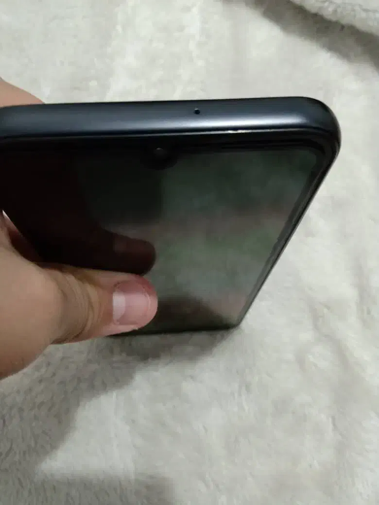 گوشی سامسونگ A24|موبایل|خرم‌آباد, |دیوار