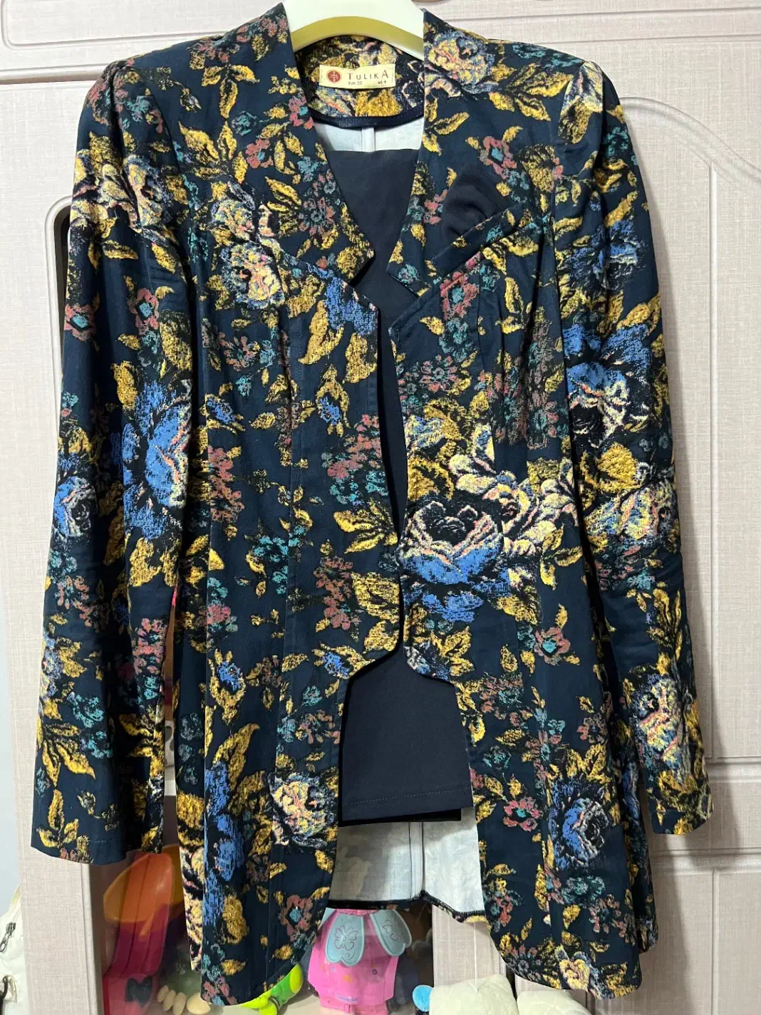 کت شلوار مجلسی|لباس|سیرجان, |دیوار