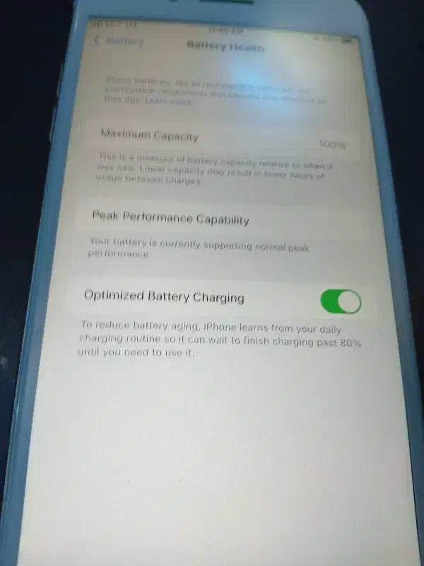 آیفون 7پلاس|موبایل|ارومیه, |دیوار