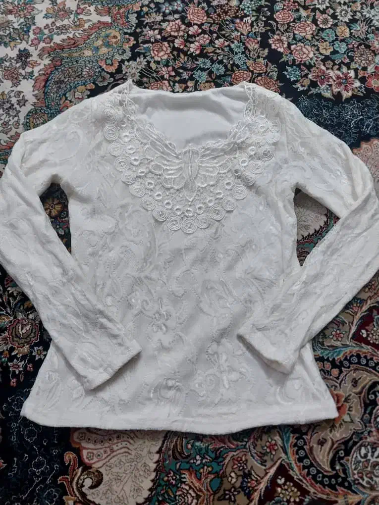 لباس مجلسی|لباس|تهران, خاک سفید|دیوار