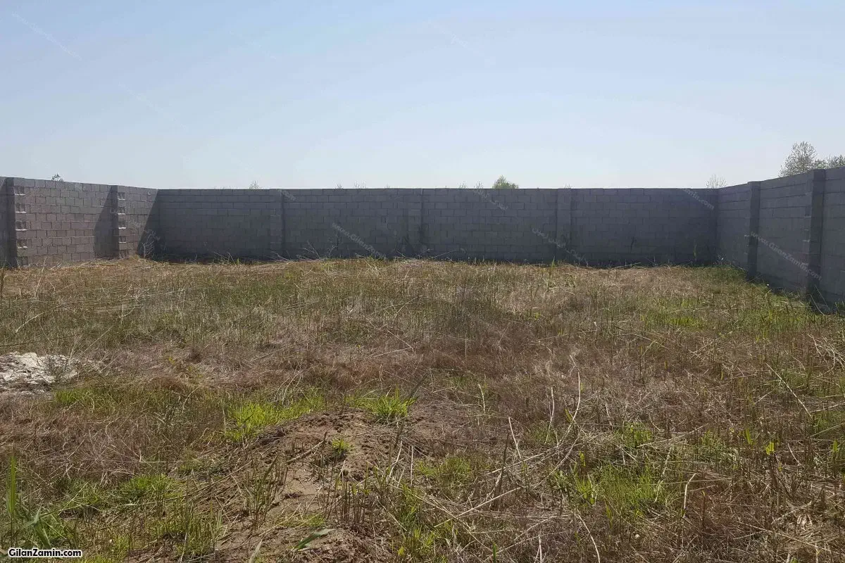 زمین گله دار دهنو|فروش زمین و ملک کلنگی|گله دار, |دیوار