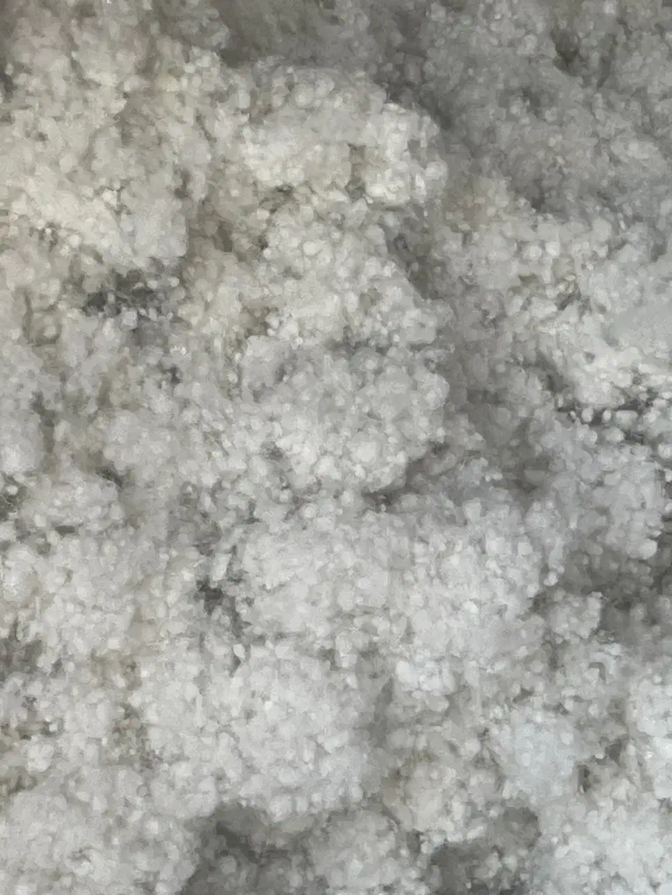 هالو سالید الیاف بالفایبرتوپی الیاف حلاجی کاپشن|رختخواب، بالش، پتو|قرچک, داوود آباد|دیوار