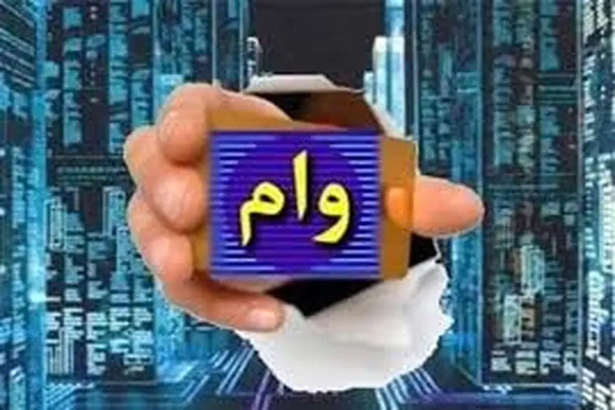بدون نیاز به سپرده فقط سفته الکترونیک|خدمات مالی، حسابداری، بیمه|جم, |دیوار