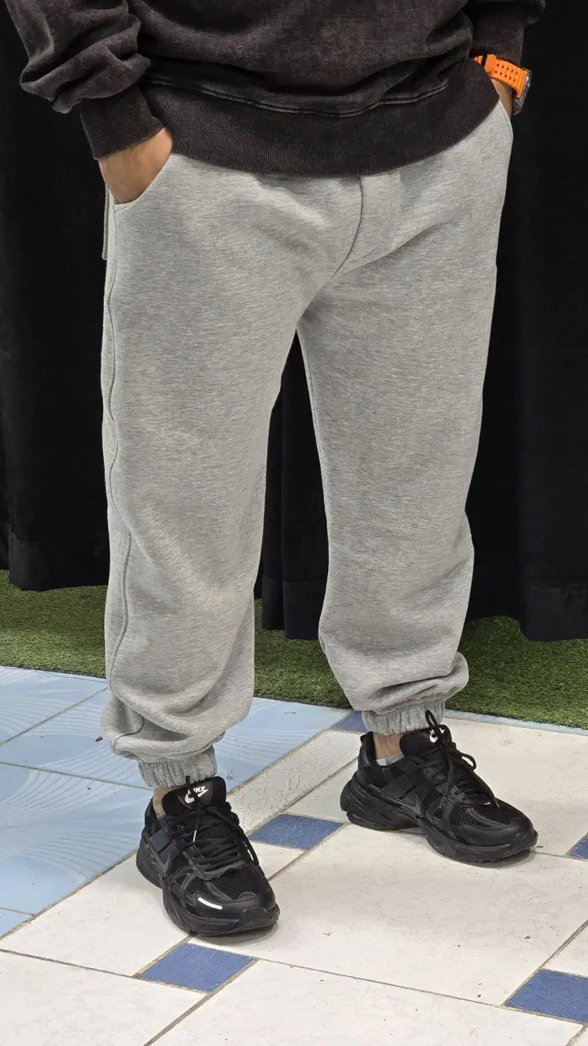 اسلش جاگر بگ|لباس|کرمانشاه, |دیوار