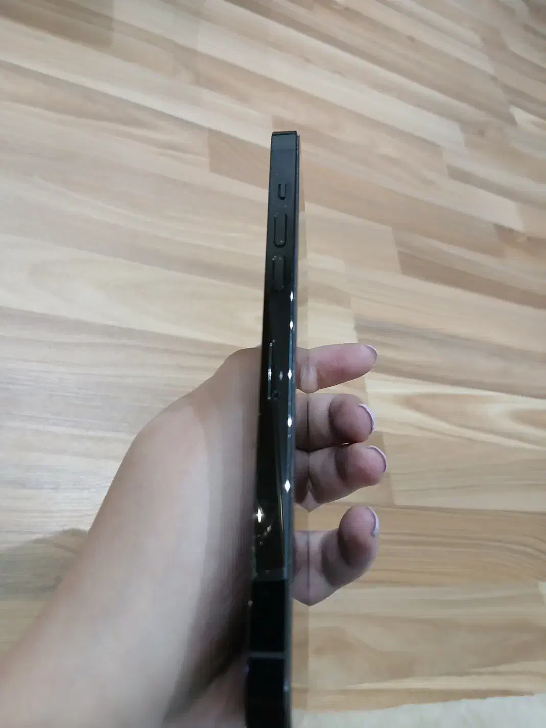 ۱۴پرومکس با ریجستر|موبایل|تبریز, |دیوار