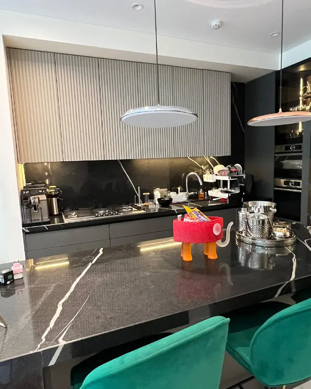 155مترهال‌و‌نشیمن‌مجزا/سیدرضی‌قبل‌معلم/زیر‌فی|فروش آپارتمان|مشهد, فرهنگ|دیوار