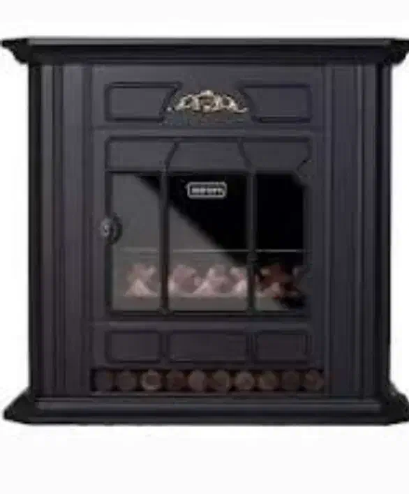 تعمیرات تخصصی بخاری گازی در منزل (کل استان قم )|خدمات پیشه و مهارت|قم, شاه ابراهیم|دیوار