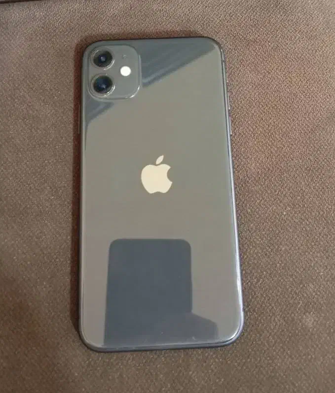 ایفون ۱۱ نرمال|موبایل|ایرانشهر, |دیوار
