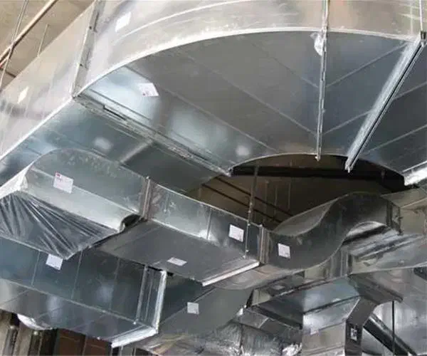 کانال سازی کولر|خدمات پیشه و مهارت|نیشابور, خط کاشمر|دیوار