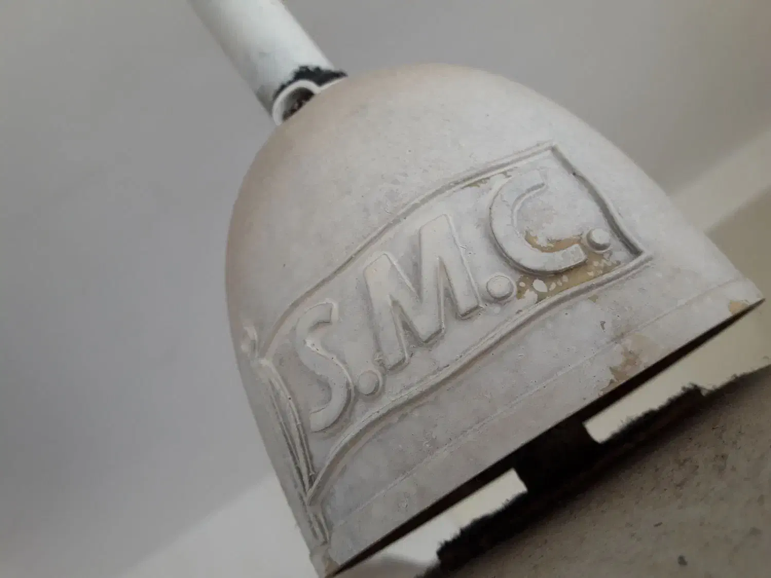 وسایل خونه|پنکه و تصفیهکنندهٔ هوا|دزفول, |دیوار