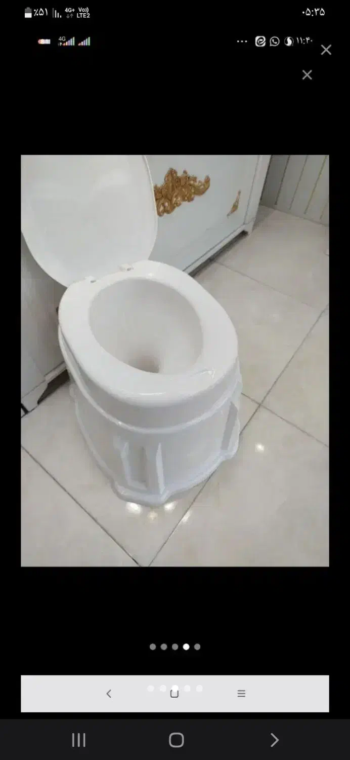 دستشویی فرنگی|لوازم سرویس بهداشتی|زاهدان, |دیوار