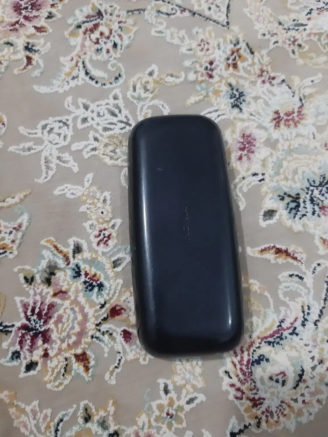 نوکیا 105|موبایل|کرج, کمالشهر|دیوار