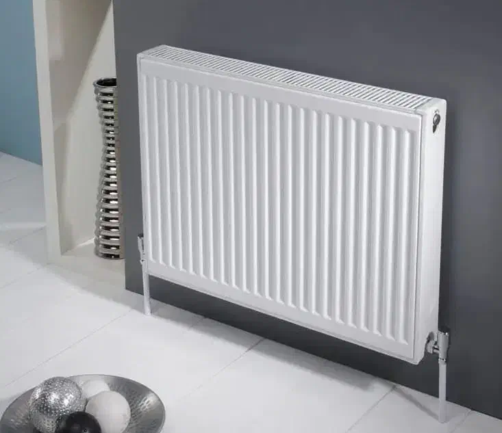 رادیاتور وشوفاژ اقساطی «بااستانداردهای بینالمللی»|آبگرمکن، پکیج، شوفاژ|تبریز, |دیوار