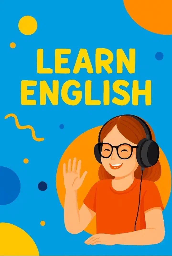 تدریس خصوصی آنلاین زبان انگلیسی|خدمات آموزشی|کرمان, |دیوار