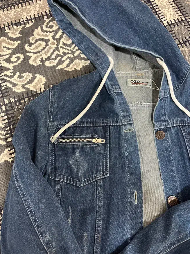 کت لی دخترانه|لباس|ابریشم, |دیوار