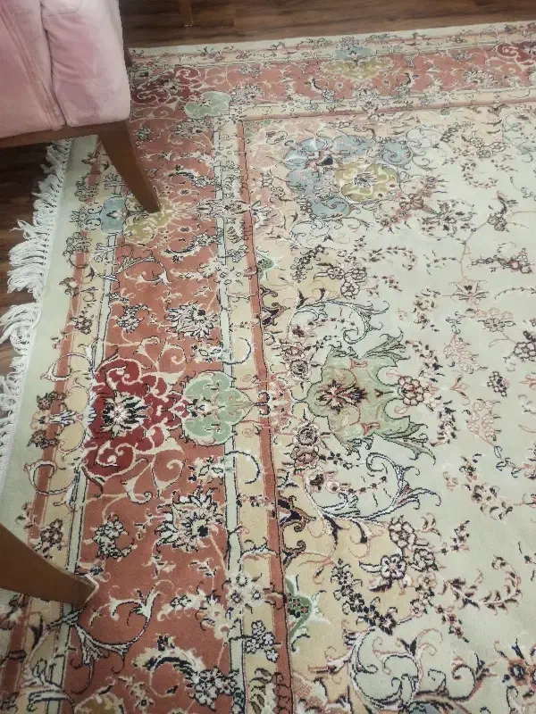 فرش ماشینی|فرش|تهران, استخر|دیوار