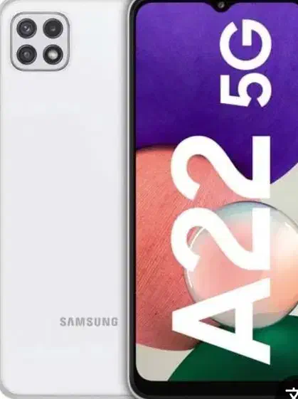 گمشده|موبایل|میاندوآب, |دیوار