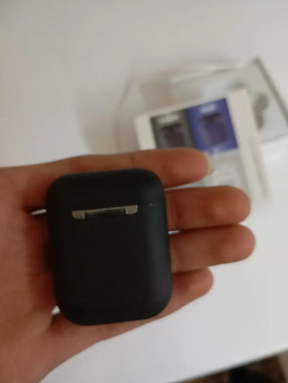 ارپاد سالم|لوازم جانبی موبایل و تبلت|تبریز, |دیوار