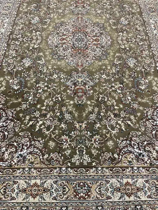 فرش ماشینی|فرش|رشت, جماران|دیوار