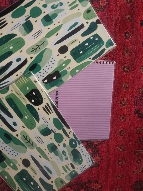 کاغذ|لوازم التحریر|تهران, تهرانویلا|دیوار