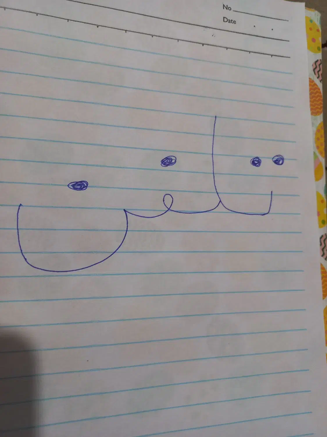 خط تلفن|تلفن رومیزی|بروجرد, |دیوار