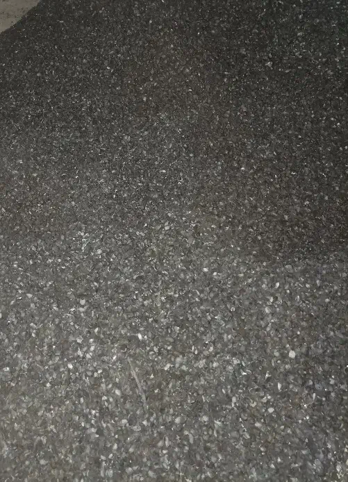 کربن پوست پسته|عمده‌فروشی|رودهن, |دیوار