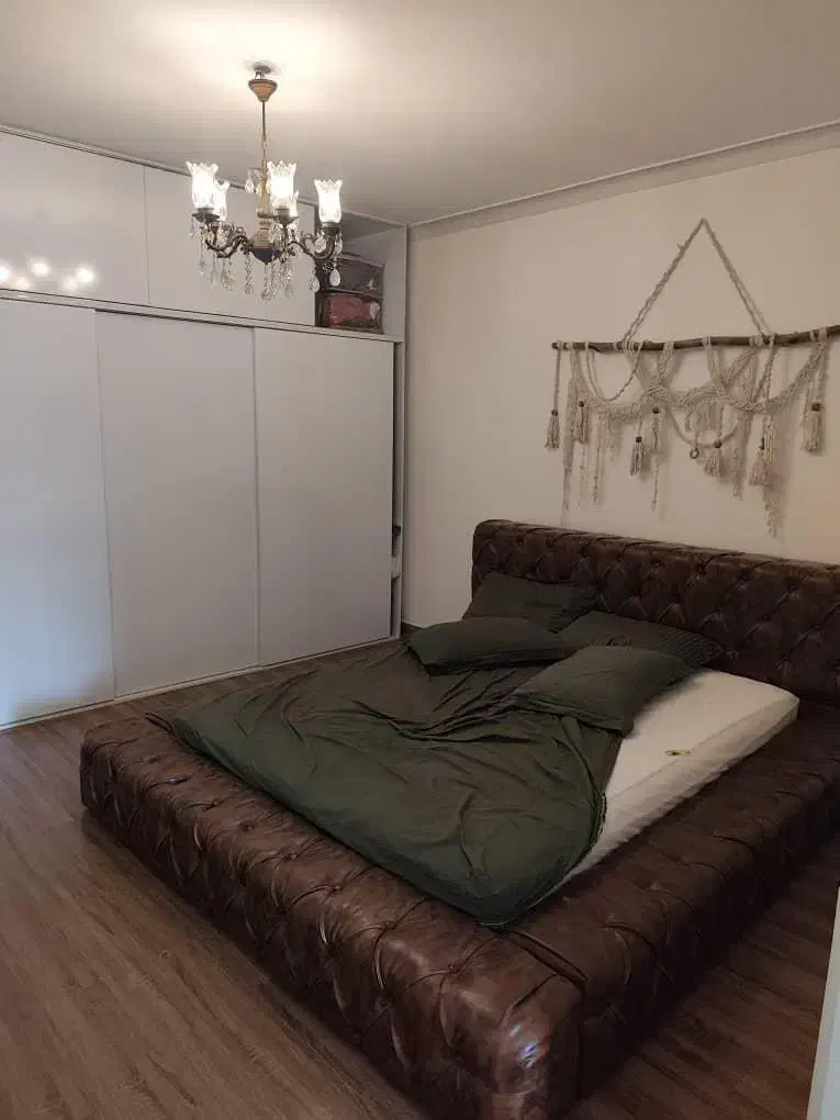 واحد دوبلکس با تمام وسایل|فروش آپارتمان|شریفآباد, |دیوار