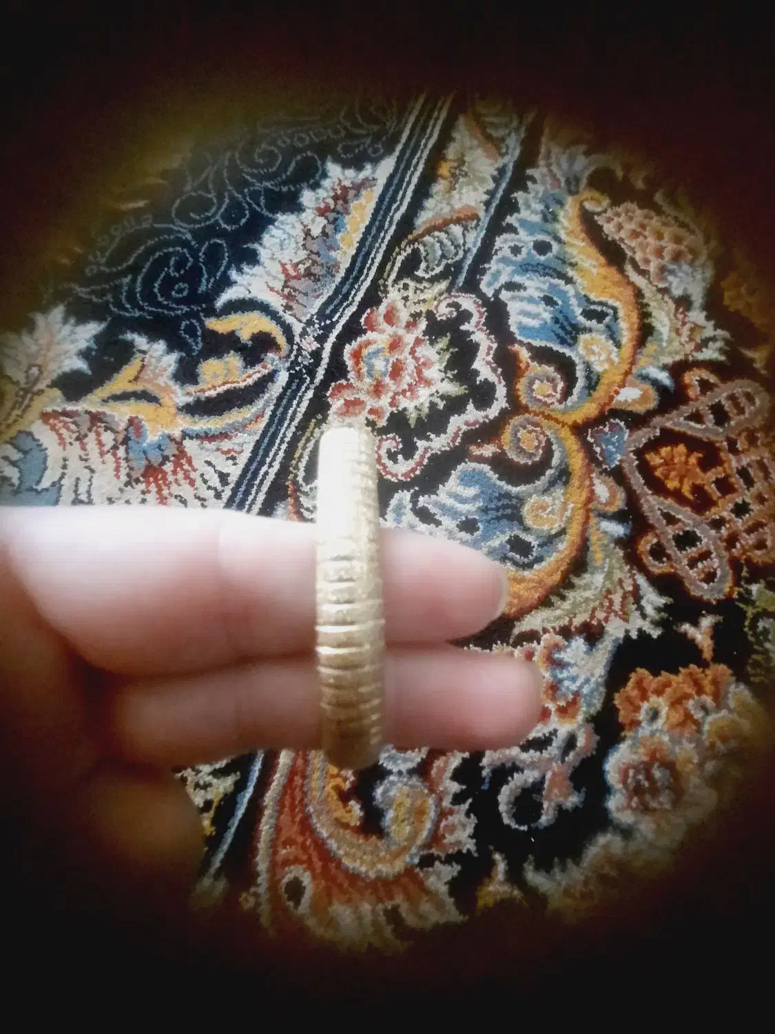 النگو|جواهرات|زاهدان, |دیوار