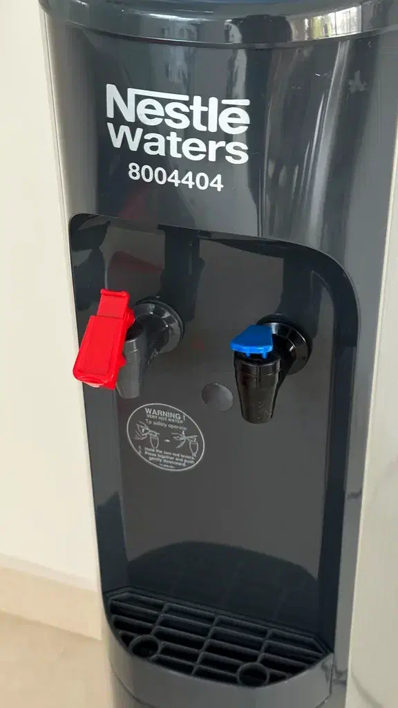 آبسردکن نو|آب‌سردکن و تصفیه آب|بندر کنگان, |دیوار