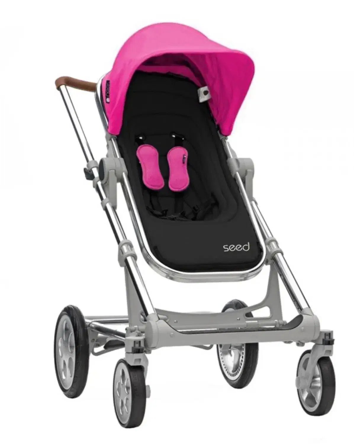 کالسکه برند seed اصل آلمان|کالسکه و لوازم جانبی|تهران, الهیه|دیوار