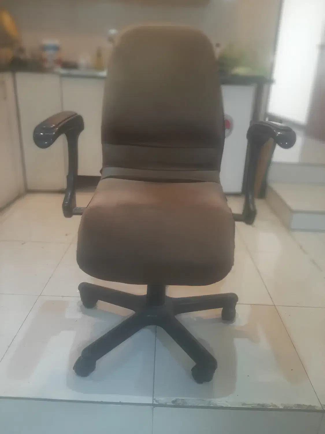 صندلی|مبلمان اداری|تهران, آذربایجان|دیوار