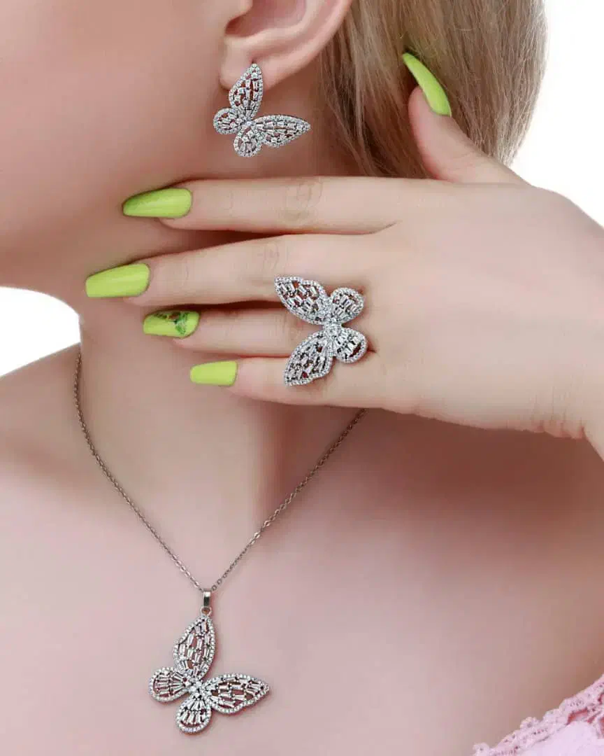 لوازم شخصی|بدلیجات|اصفهان, لاله|دیوار