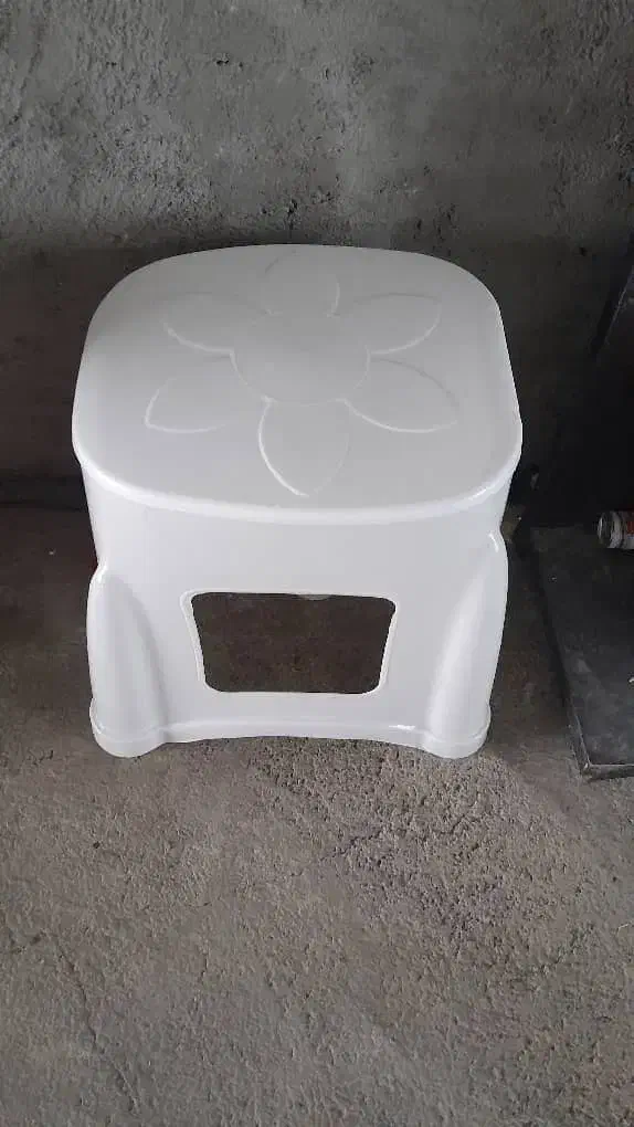 توالت فرنگی|لوازم سرویس بهداشتی|فرخشهر, |دیوار