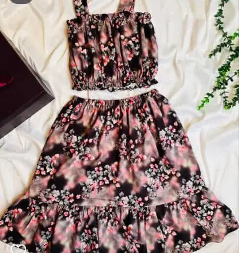 انواع دوخت لباسهای راحتی و مجلسی|لباس|بندرعباس, |دیوار