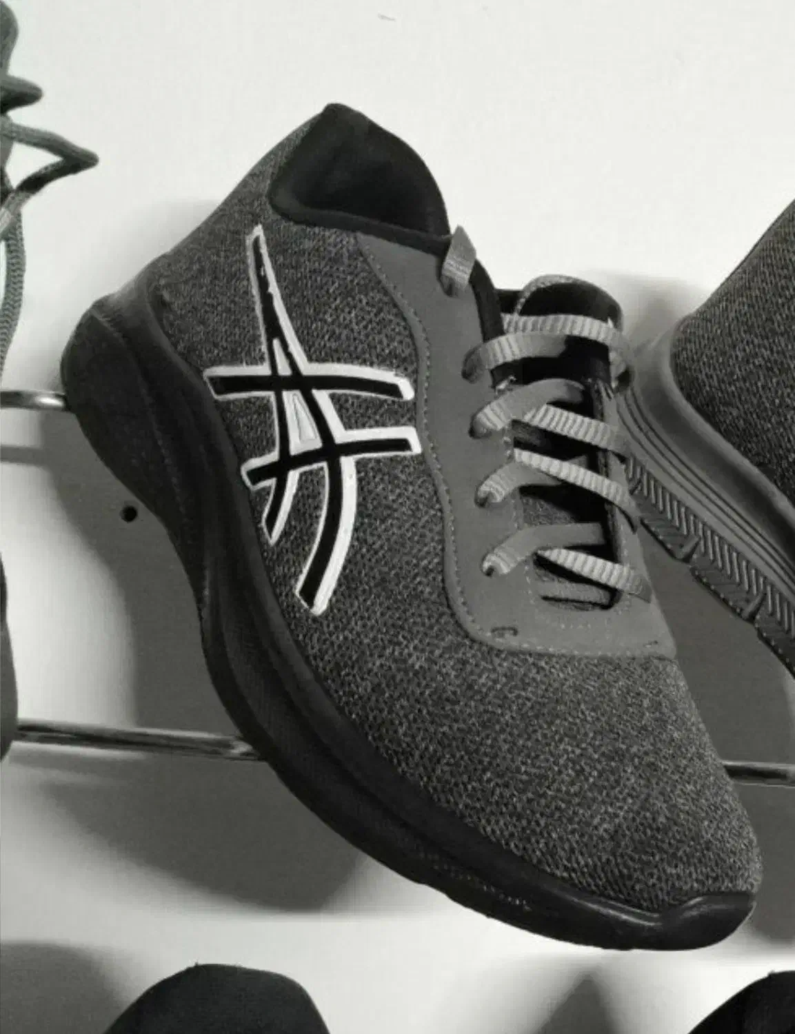 کفش درجه یک|کیف، کفش، کمربند|روانسر, |دیوار