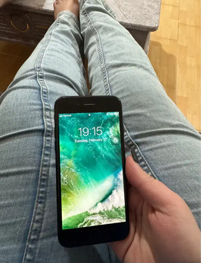 آیفون7|موبایل|ارومیه, |دیوار