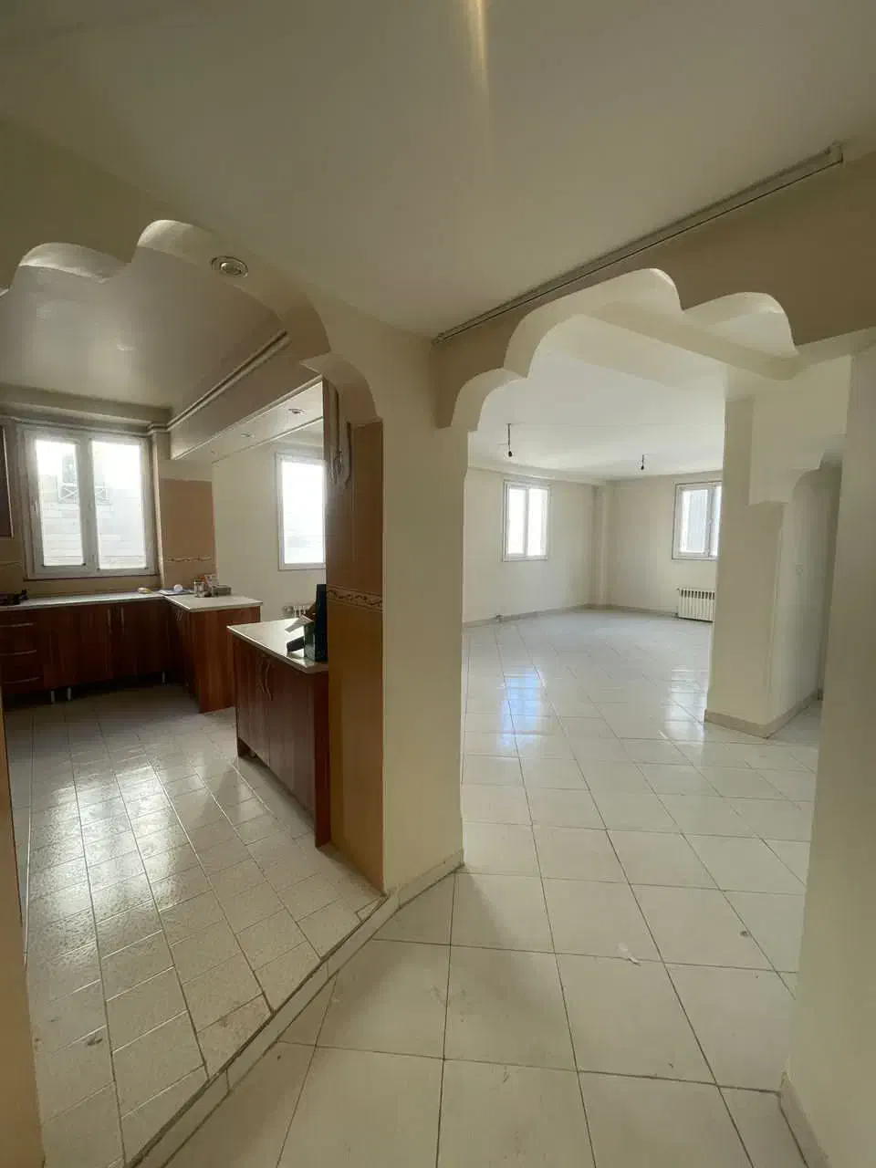 فاز۳|اجارهٔ آپارتمان|پردیس, فاز ۳|دیوار